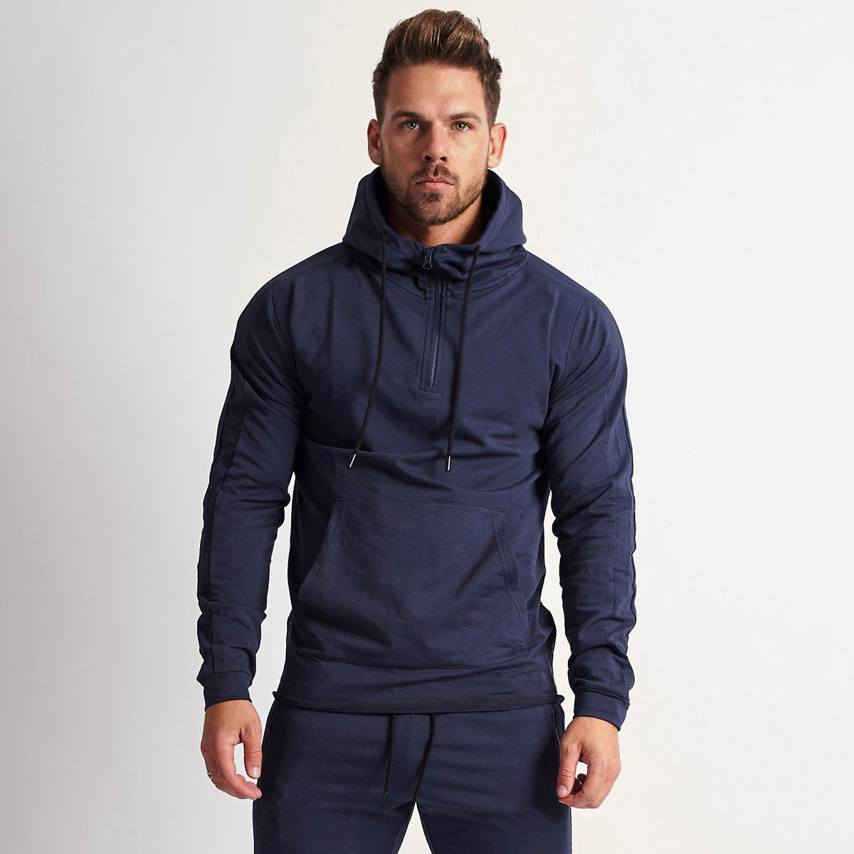 T-shirt Sport Respirant Homme