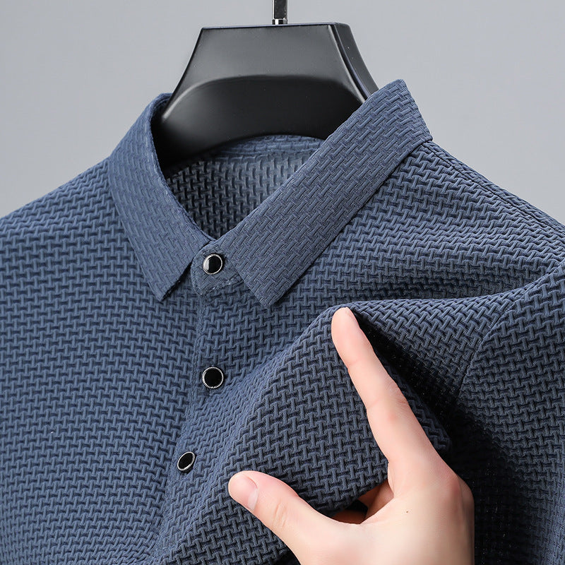 Polo Homme Fiero