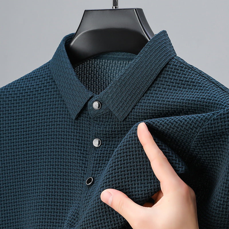 Polo Homme Fiero