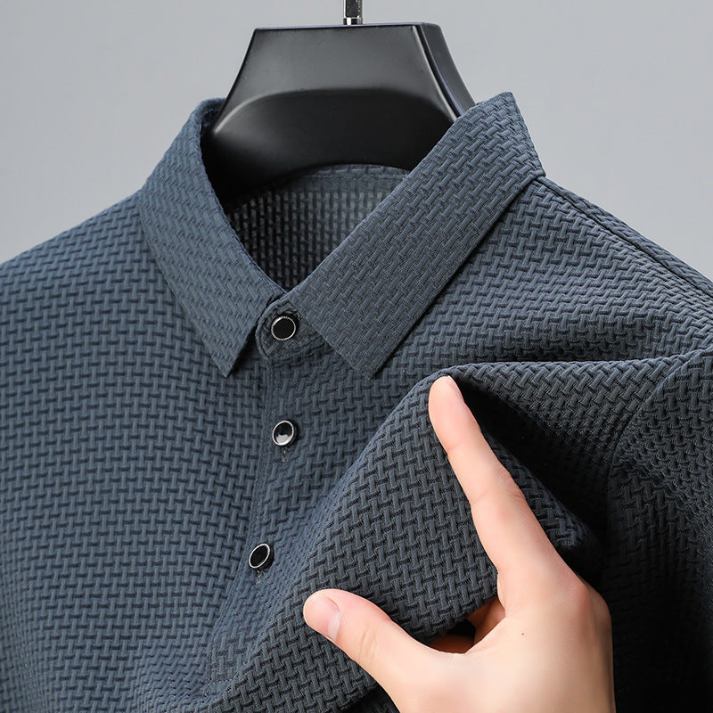 Polo Homme Fiero
