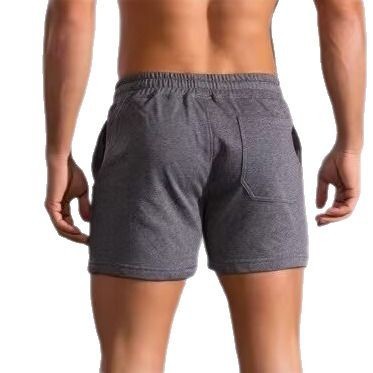 Shorts de Sport Homme