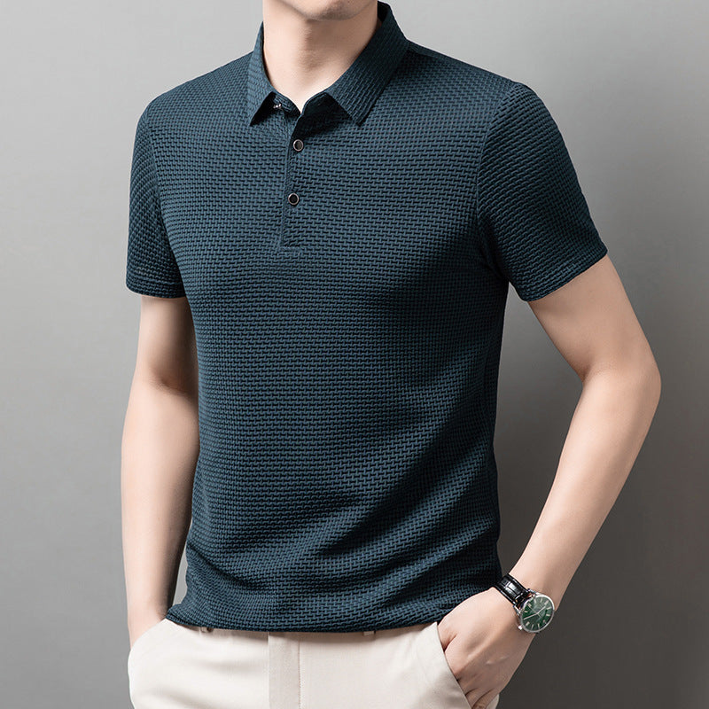 Polo Homme Fiero