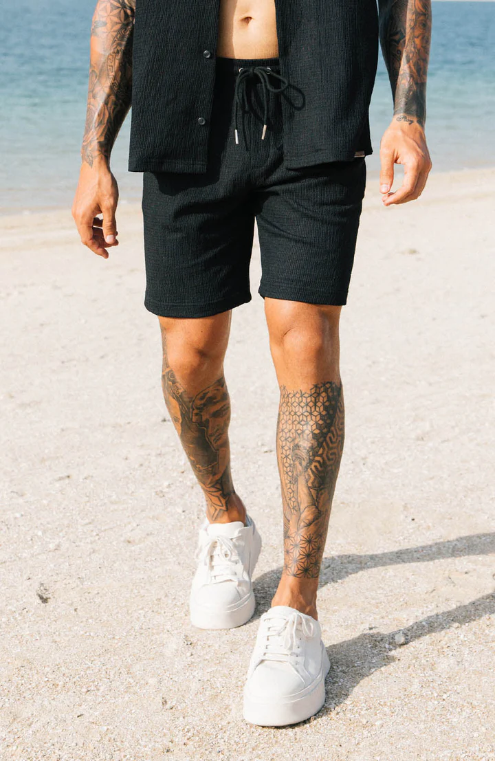 IBIZA Ensemble