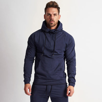 T-shirt Sport Respirant Homme