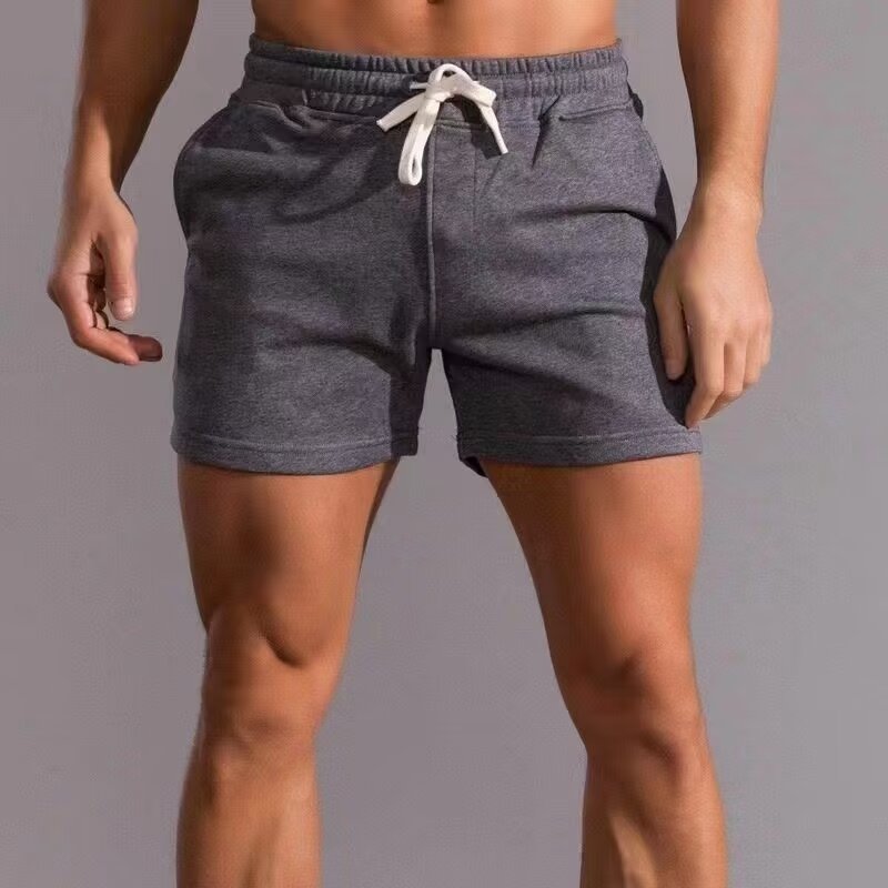 Shorts de Sport Homme