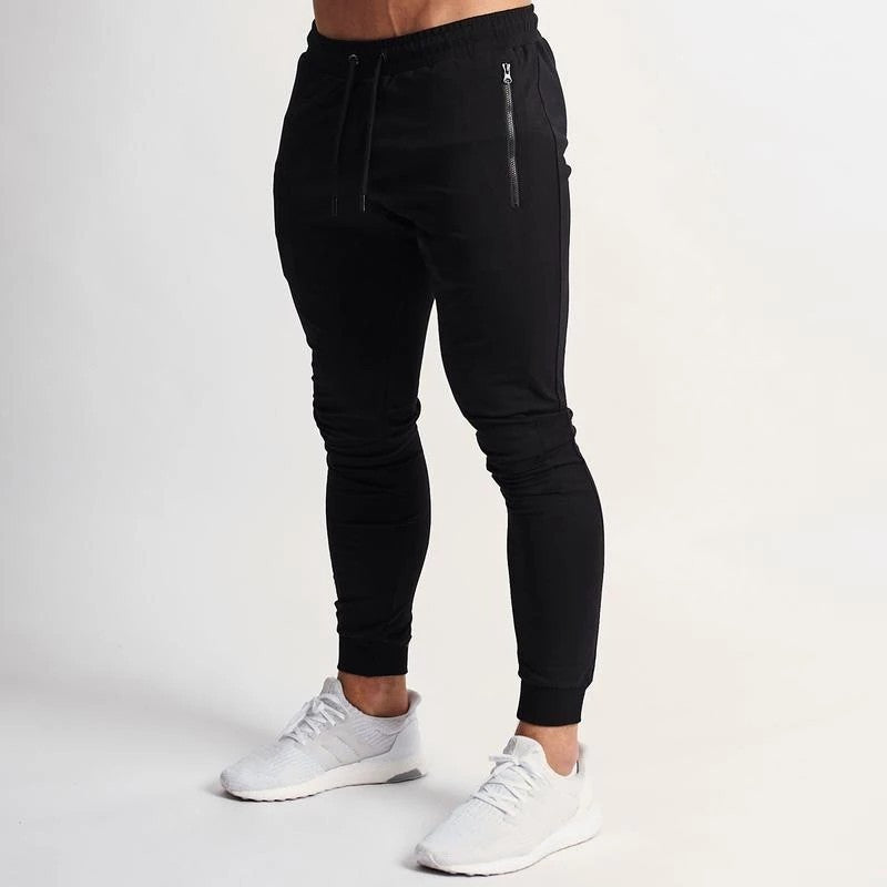 T-shirt Sport Respirant Homme