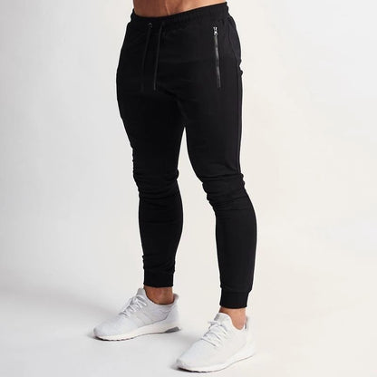 T-shirt Sport Respirant Homme