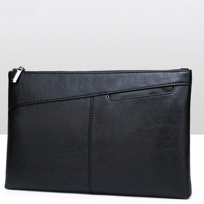 Sac à main en cuir synthétique PU