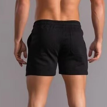 Shorts de Sport Homme