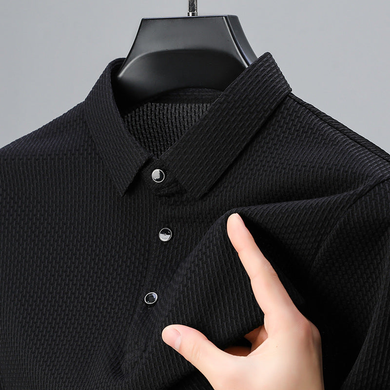 Polo Homme Fiero