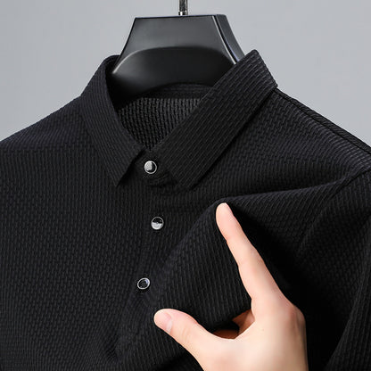 Polo Homme Fiero