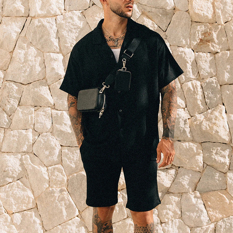 IBIZA Ensemble