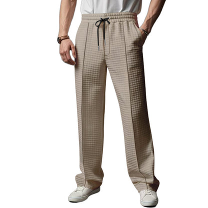 Pantalon de Jogging Respirant Homme