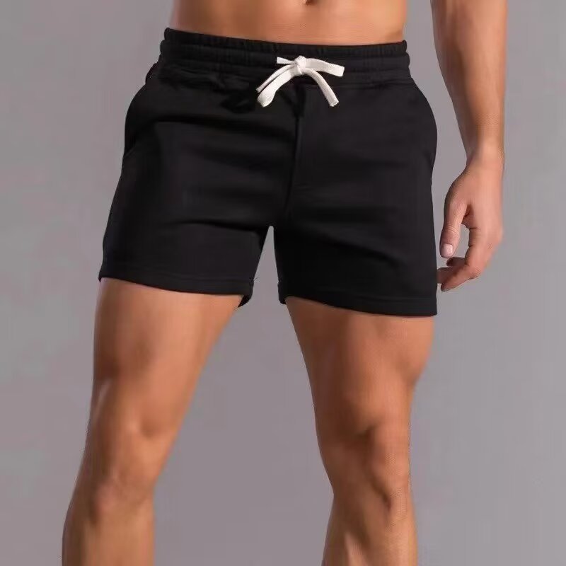 Shorts de Sport Homme