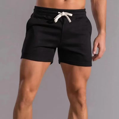 Shorts de Sport Homme