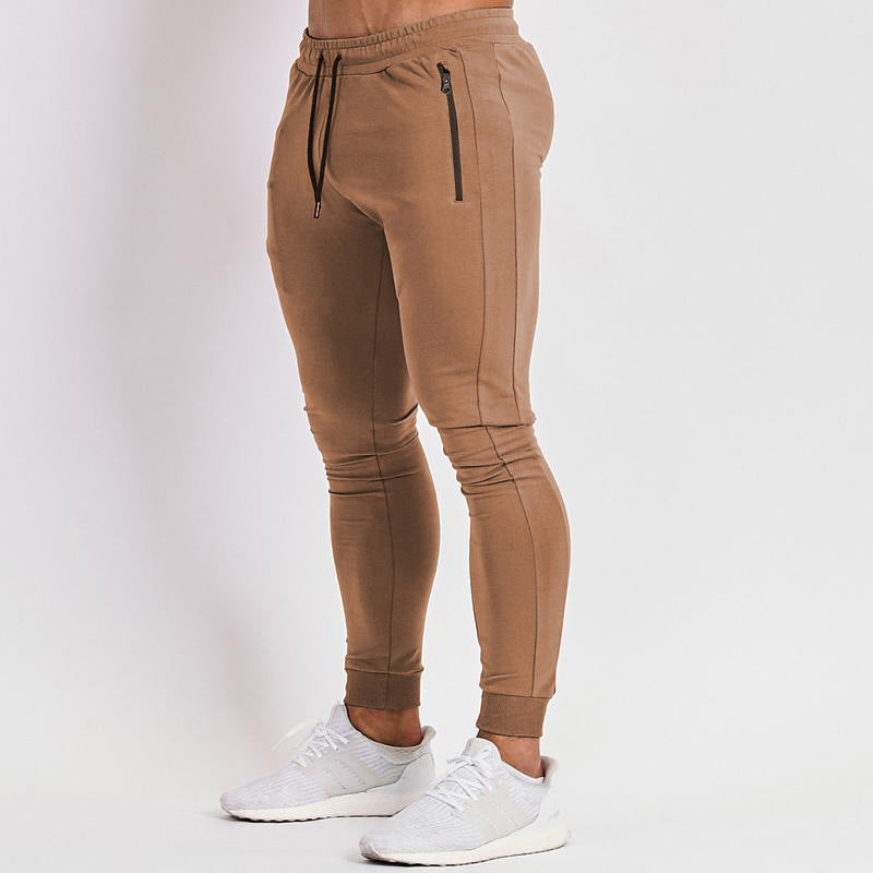 T-shirt Sport Respirant Homme
