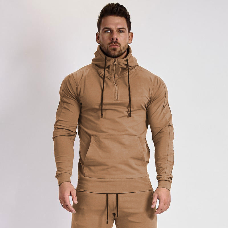 T-shirt Sport Respirant Homme