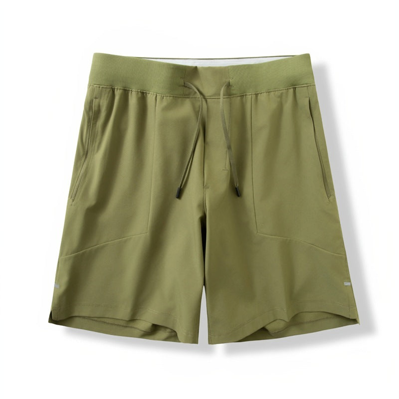 Shorts Décontractés Homme