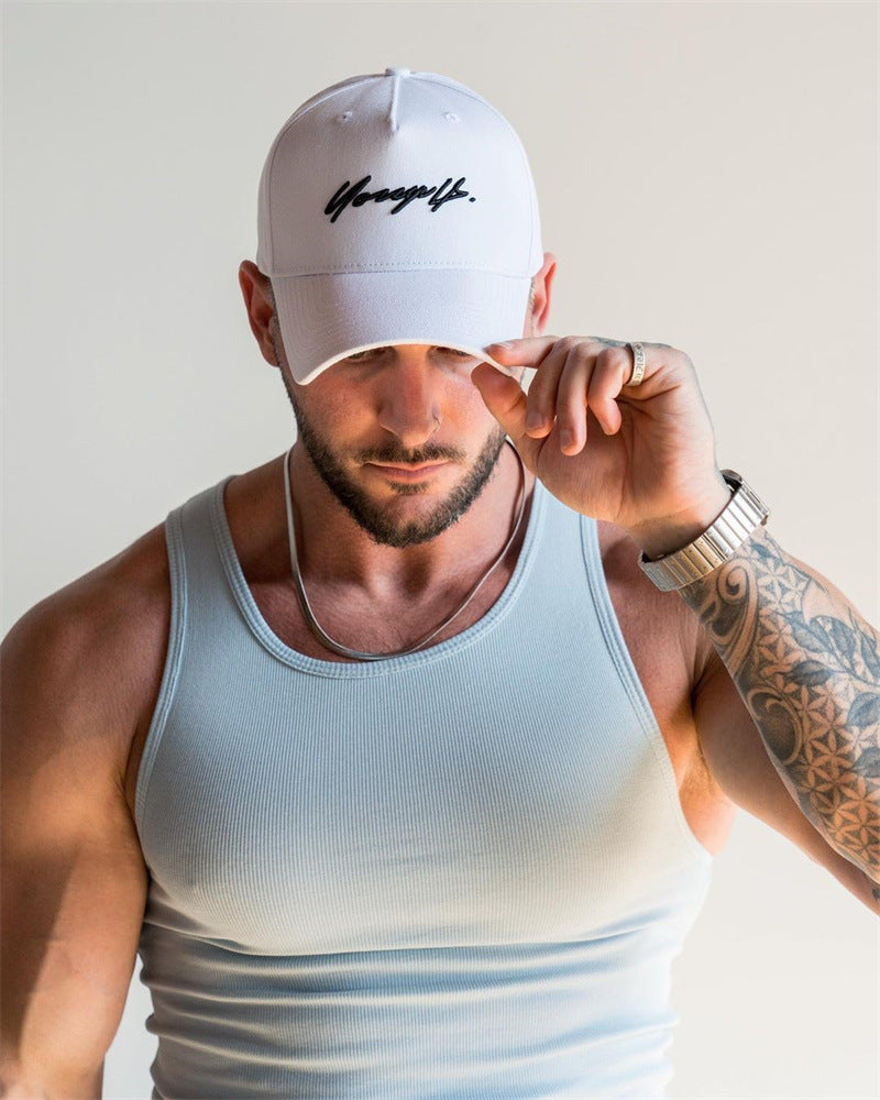 Débardeur Sport Homme