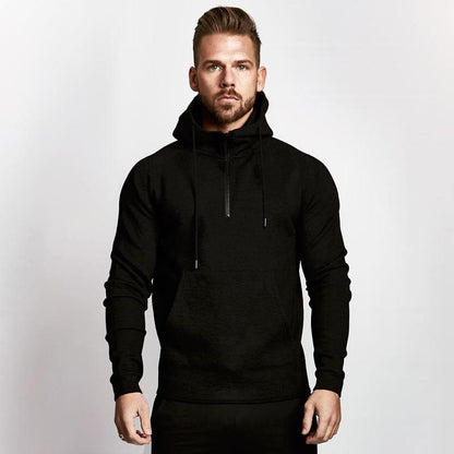 T-shirt Sport Respirant Homme