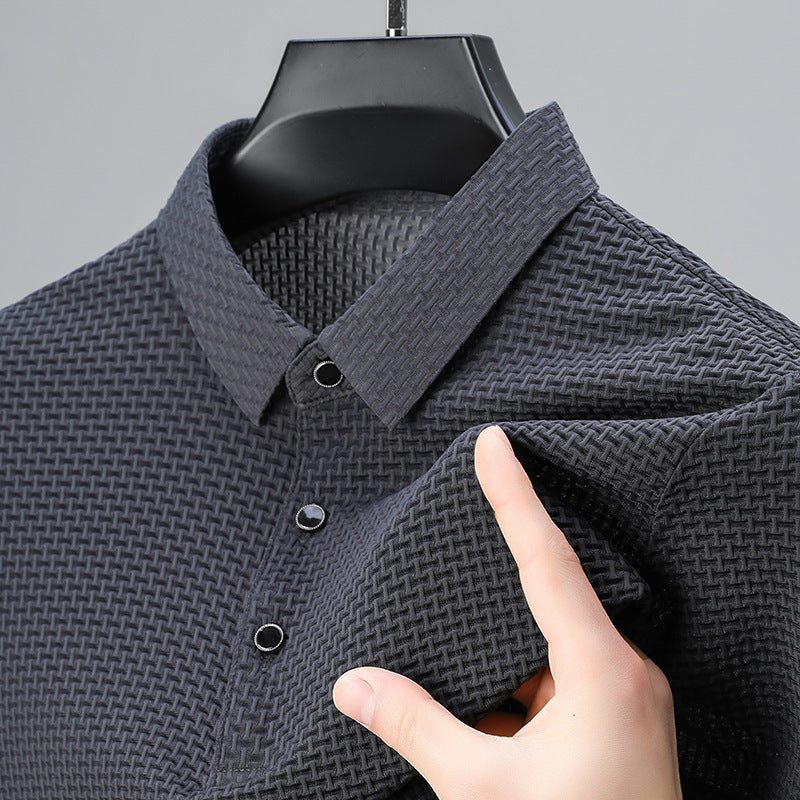 Polo Homme Fiero