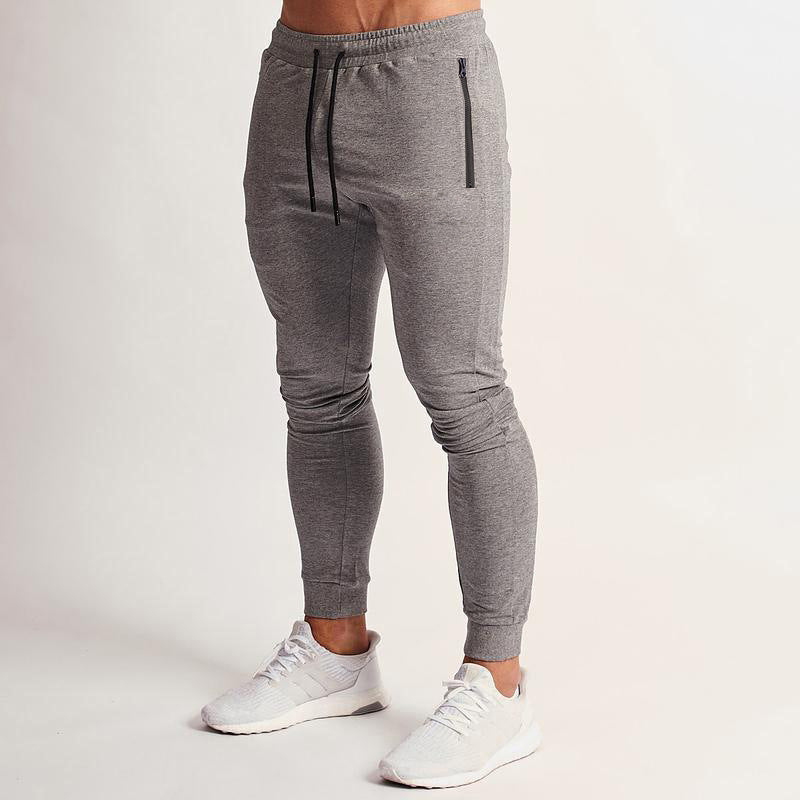 T-shirt Sport Respirant Homme