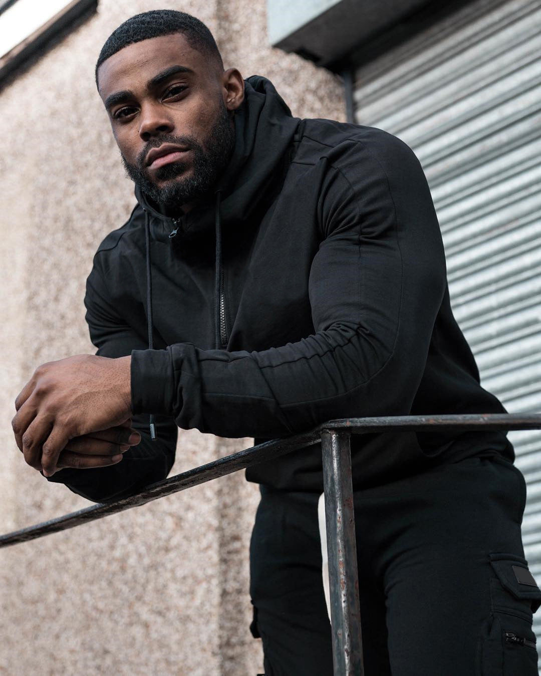 T-shirt Sport Respirant Homme