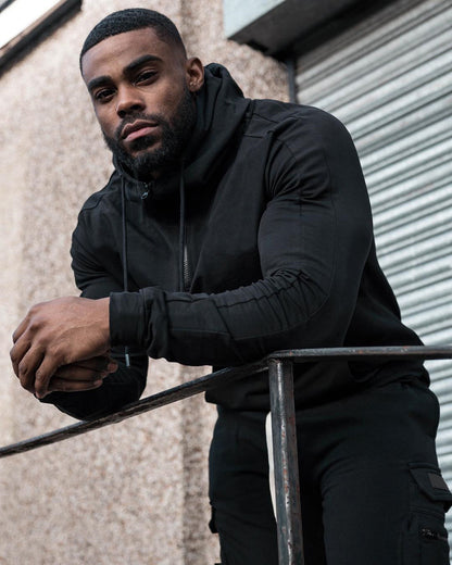 T-shirt Sport Respirant Homme