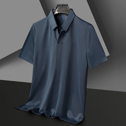 T-shirt Respirant Casual