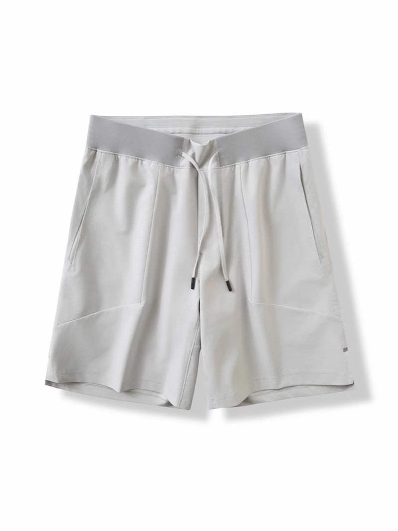 Shorts Décontractés Homme