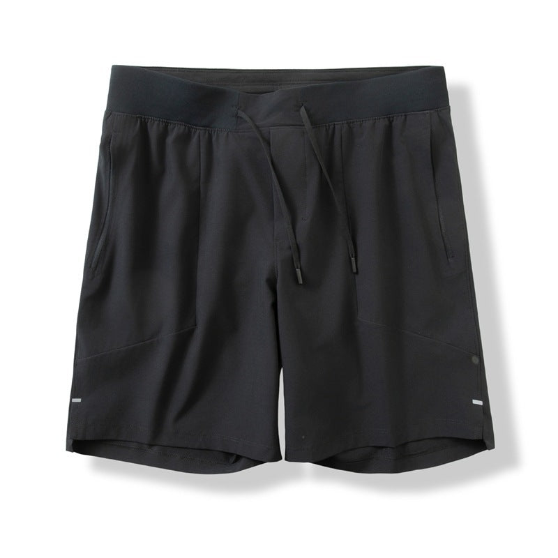 Shorts Décontractés Homme