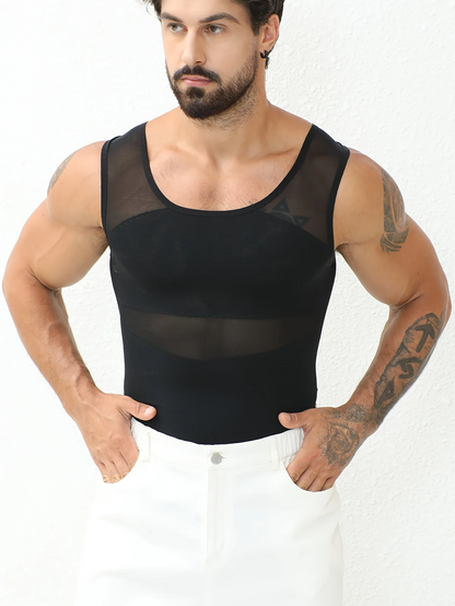 Débardeur pour homme
