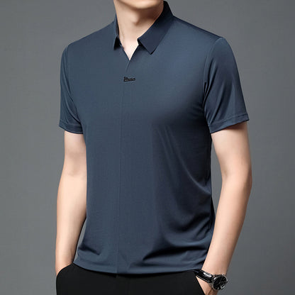 T-shirt Respirant Casual