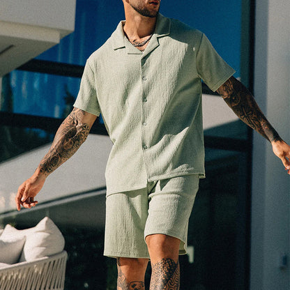 IBIZA Ensemble