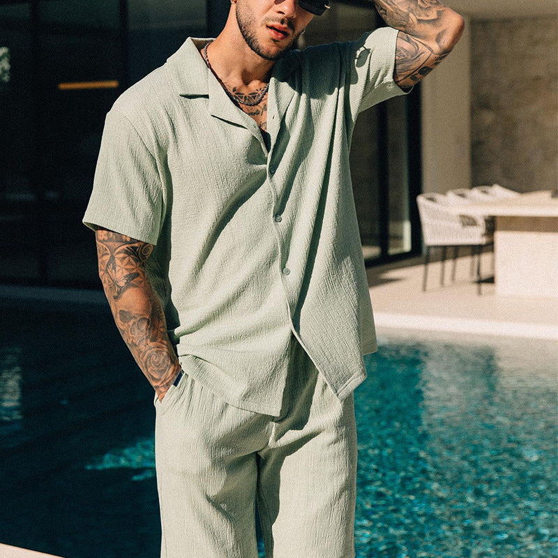 IBIZA Ensemble