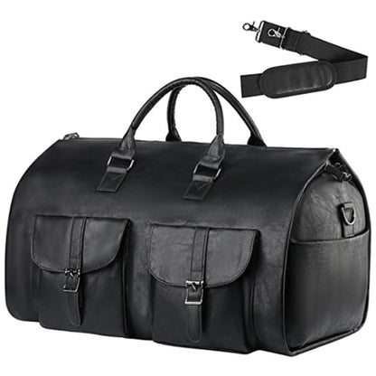 Sac de Voyage Convertible