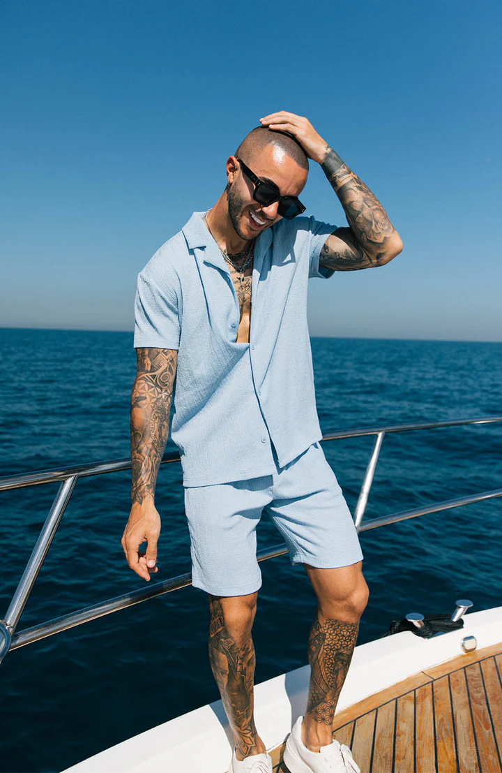 IBIZA Ensemble
