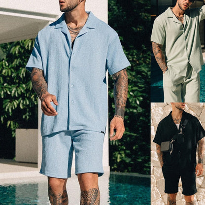 IBIZA Ensemble