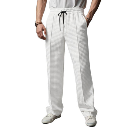 Pantalon de Jogging Respirant Homme