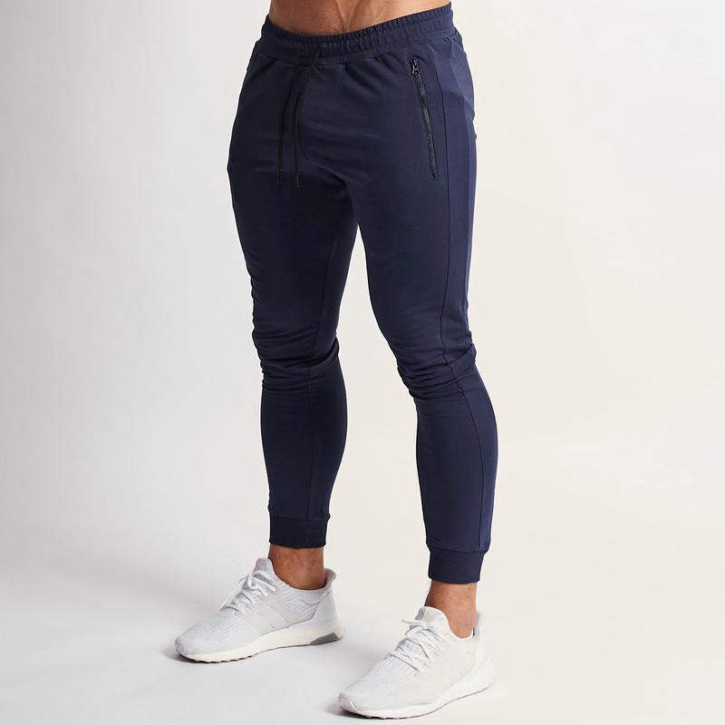 T-shirt Sport Respirant Homme