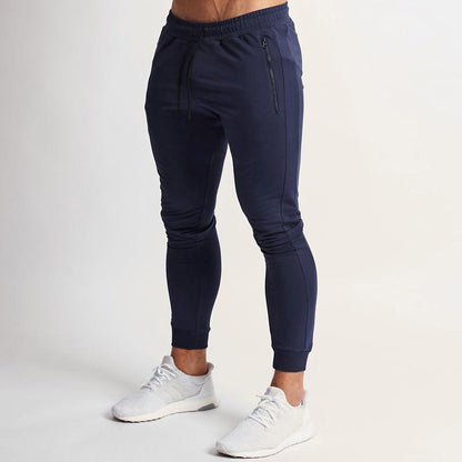T-shirt Sport Respirant Homme