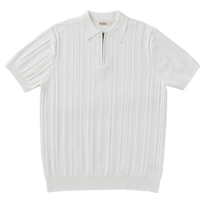 Chemise Homme Style Rétro Moderne