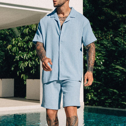 IBIZA Ensemble