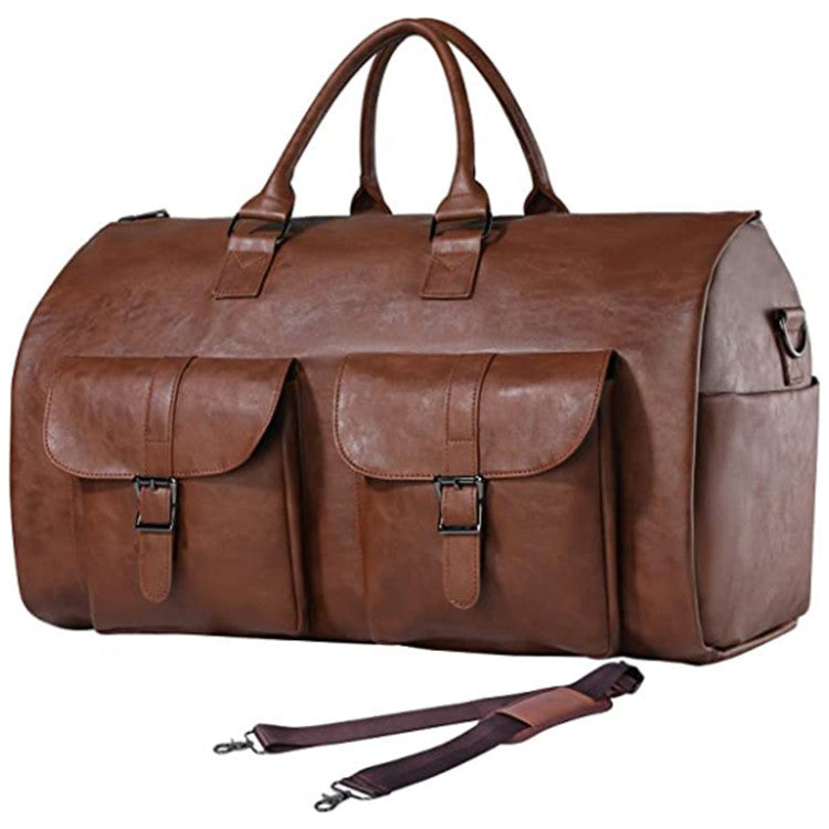 Sac de Voyage Convertible