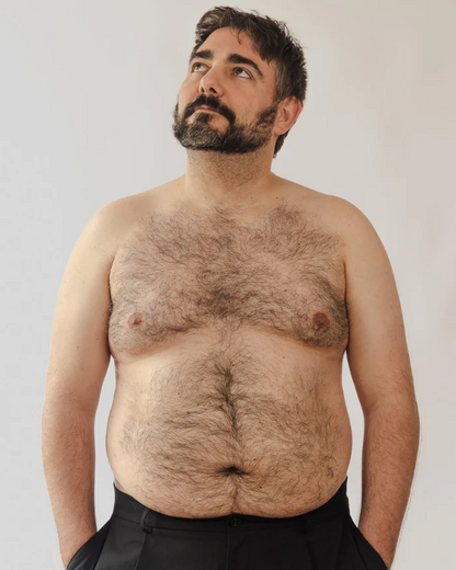Débardeur pour homme