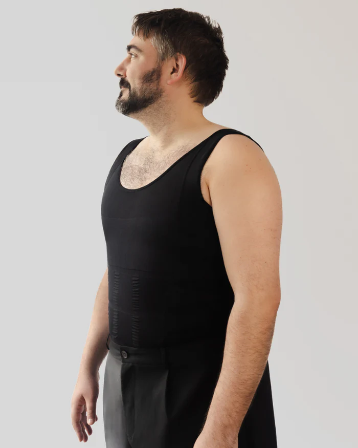 Débardeur pour homme