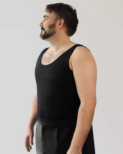 Débardeur pour homme