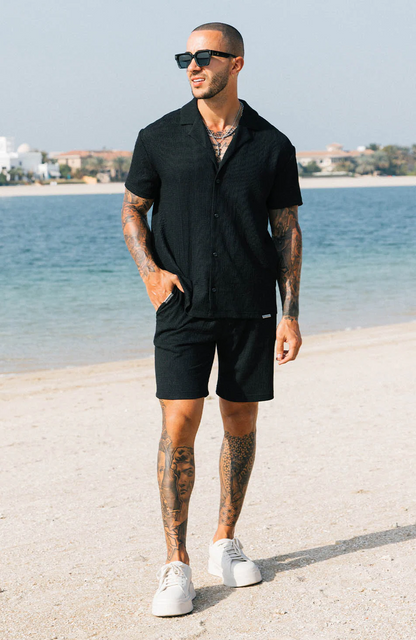 IBIZA Ensemble