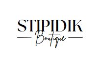 Stipidik