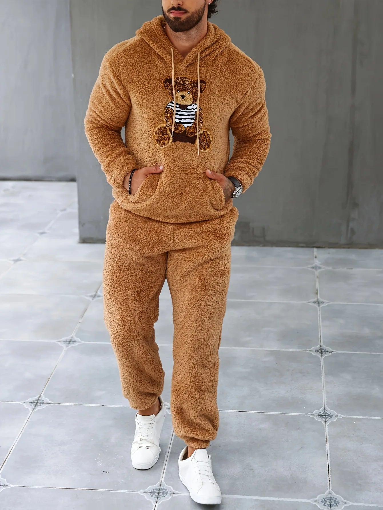 https://ae01.alicdn.com/kf/S1f83a2e67e434077af08fbcf044d308el/Personalized-Fashion-Bear-Hoodie-Pants-Set-Autumn-Winter-Thickened-Warm-Men-s-Hoodie-Set-Comfortable-and.jpg